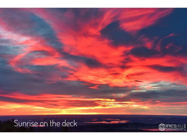 555 James Park Trl, Loveland, CO 80537