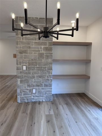 13098 Pinecrest Lane, Clive, IA 50325