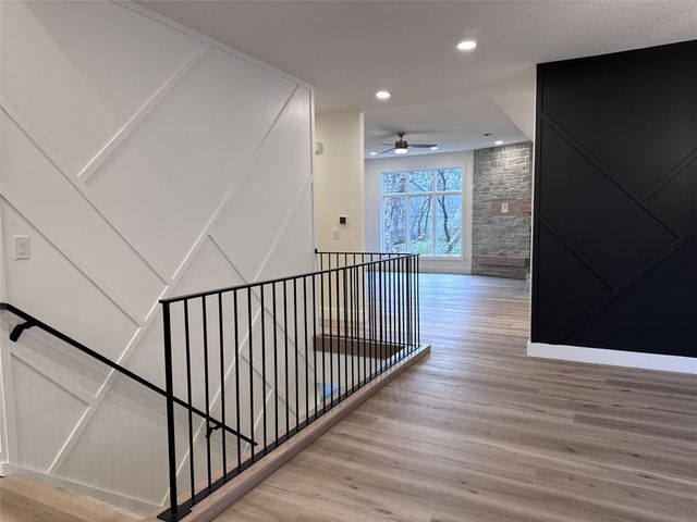 13098 Pinecrest Lane, Clive, IA 50325