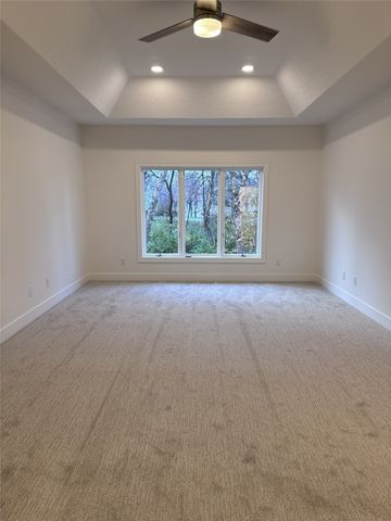 13098 Pinecrest Lane, Clive, IA 50325