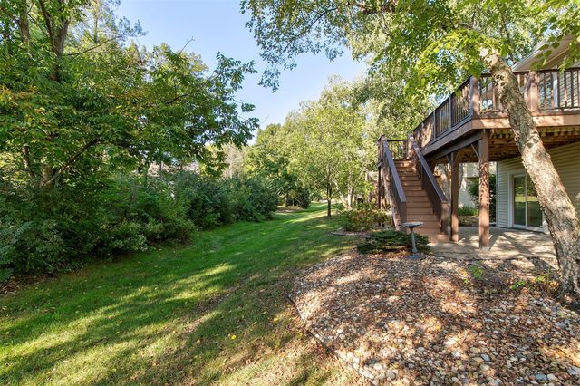 13098 Pinecrest Lane, Clive, IA 50325