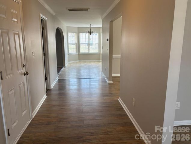 11615 Ragan Elizabeth Court, Charlotte, NC 28278