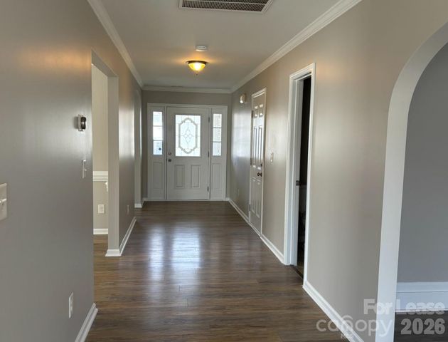 11615 Ragan Elizabeth Court, Charlotte, NC 28278