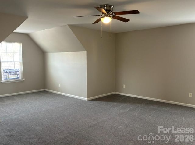 11615 Ragan Elizabeth Court, Charlotte, NC 28278