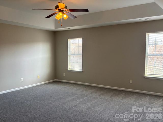 11615 Ragan Elizabeth Court, Charlotte, NC 28278