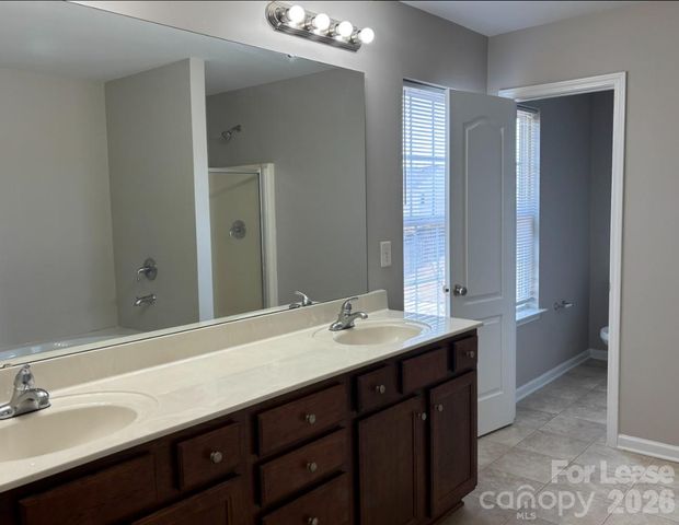 11615 Ragan Elizabeth Court, Charlotte, NC 28278