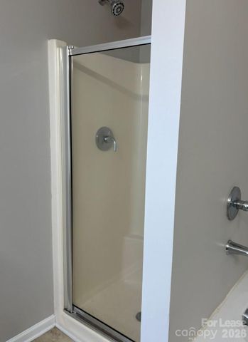 11615 Ragan Elizabeth Court, Charlotte, NC 28278