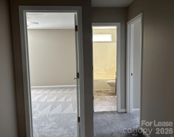 11615 Ragan Elizabeth Court, Charlotte, NC 28278