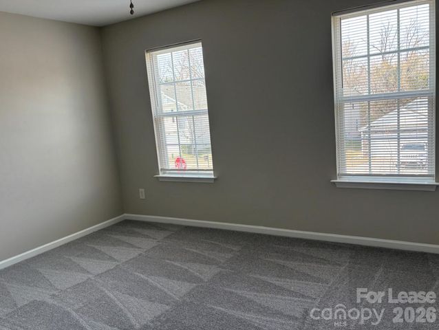 11615 Ragan Elizabeth Court, Charlotte, NC 28278