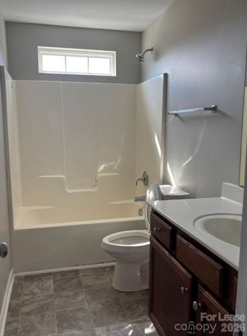 11615 Ragan Elizabeth Court, Charlotte, NC 28278