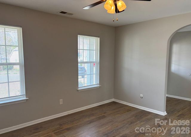 11615 Ragan Elizabeth Court, Charlotte, NC 28278