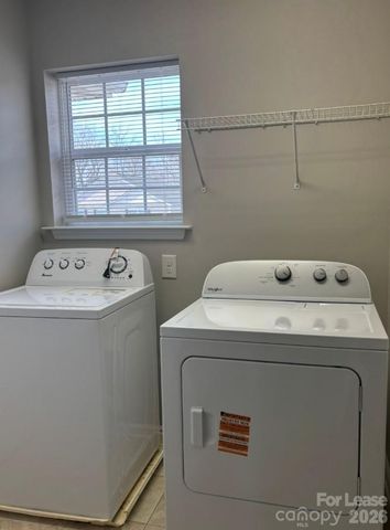 11615 Ragan Elizabeth Court, Charlotte, NC 28278