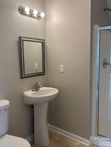 11615 Ragan Elizabeth Court, Charlotte, NC 28278