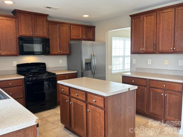 11615 Ragan Elizabeth Court, Charlotte, NC 28278