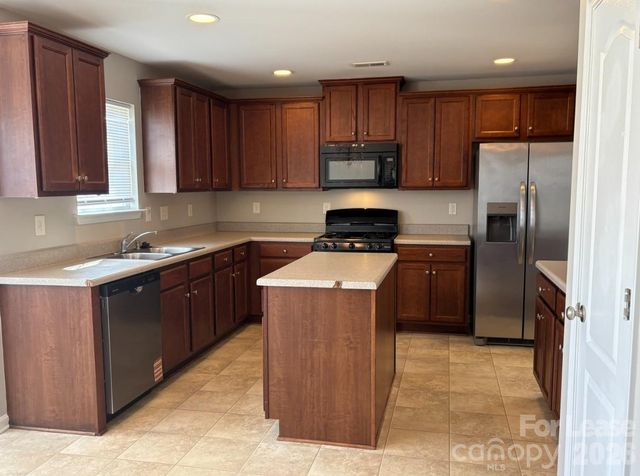 11615 Ragan Elizabeth Court, Charlotte, NC 28278