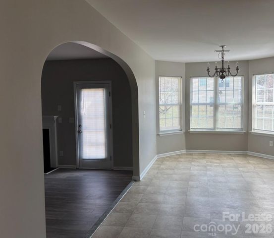 11615 Ragan Elizabeth Court, Charlotte, NC 28278