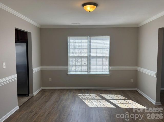 11615 Ragan Elizabeth Court, Charlotte, NC 28278