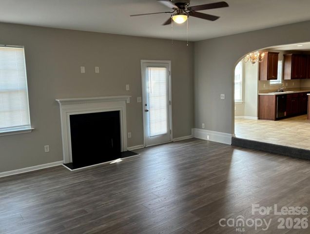 11615 Ragan Elizabeth Court, Charlotte, NC 28278