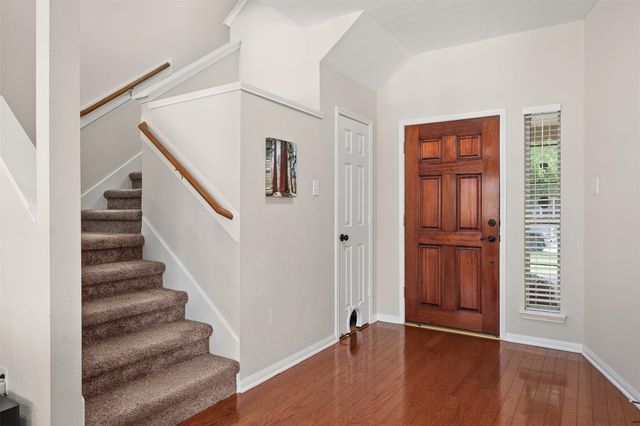 3288 Gladewater Lane, League City, TX 77573