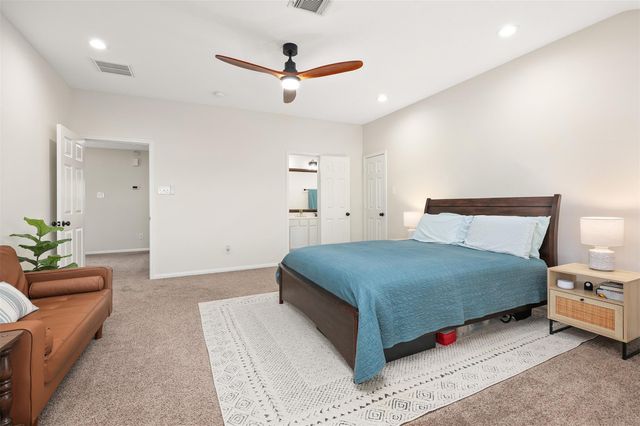 3288 Gladewater Lane, League City, TX 77573