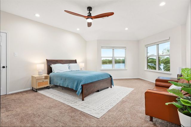 3288 Gladewater Lane, League City, TX 77573