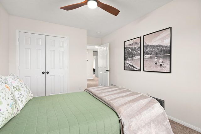 3288 Gladewater Lane, League City, TX 77573