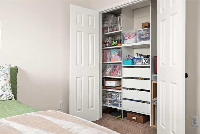 3288 Gladewater Lane, League City, TX 77573