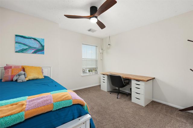 3288 Gladewater Lane, League City, TX 77573