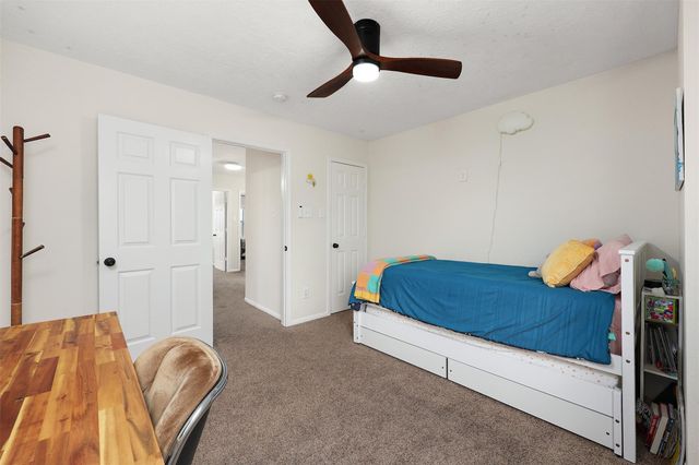 3288 Gladewater Lane, League City, TX 77573