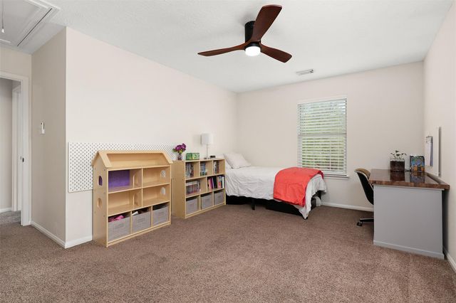 3288 Gladewater Lane, League City, TX 77573