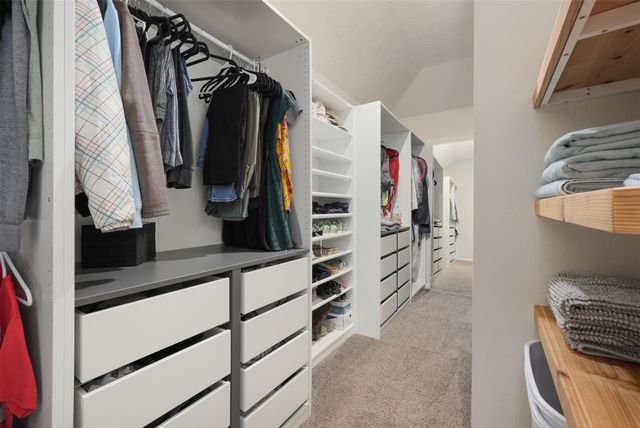 3288 Gladewater Lane, League City, TX 77573