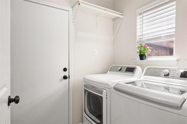 3288 Gladewater Lane, League City, TX 77573