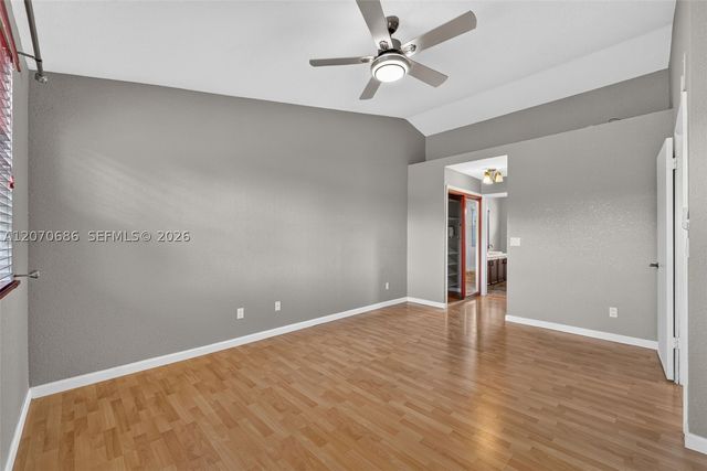 4848 Grapevine Way 4848, Davie, FL 33331