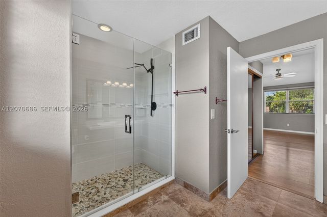 4848 Grapevine Way 4848, Davie, FL 33331