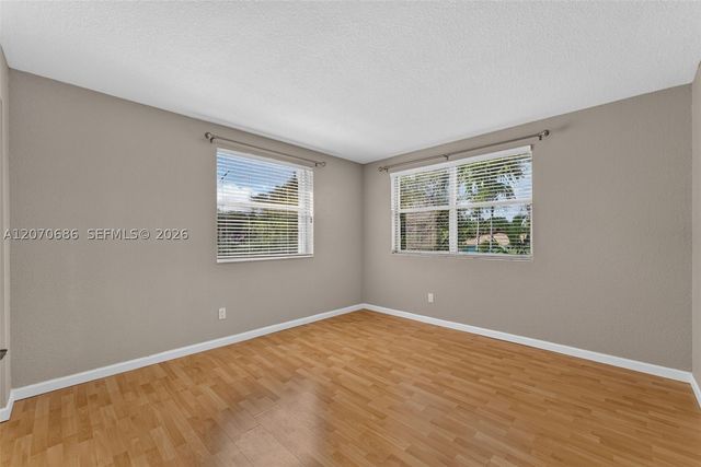 4848 Grapevine Way 4848, Davie, FL 33331
