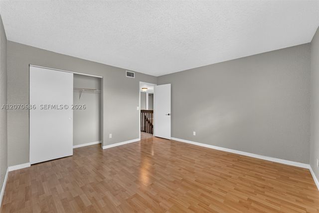 4848 Grapevine Way 4848, Davie, FL 33331