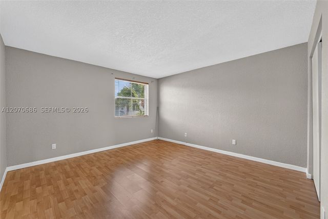 4848 Grapevine Way 4848, Davie, FL 33331