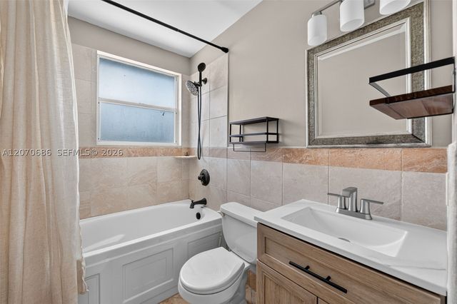 4848 Grapevine Way 4848, Davie, FL 33331