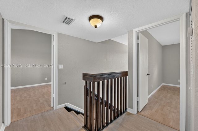 4848 Grapevine Way 4848, Davie, FL 33331