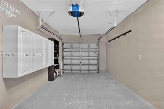 4848 Grapevine Way 4848, Davie, FL 33331