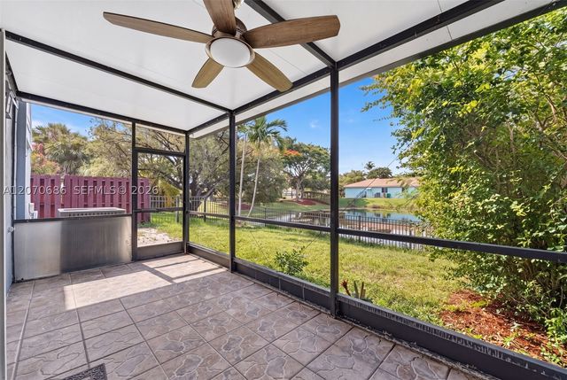 4848 Grapevine Way 4848, Davie, FL 33331