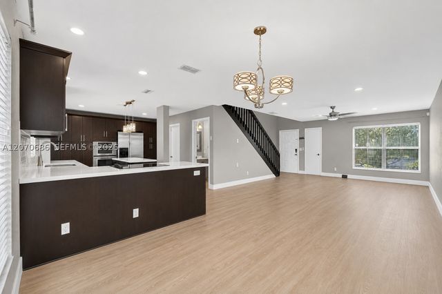 4848 Grapevine Way 4848, Davie, FL 33331