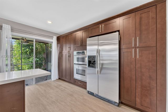 4848 Grapevine Way 4848, Davie, FL 33331