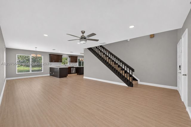 4848 Grapevine Way 4848, Davie, FL 33331