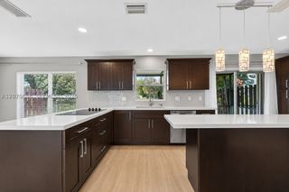 4848 Grapevine Way 4848, Davie, FL 33331