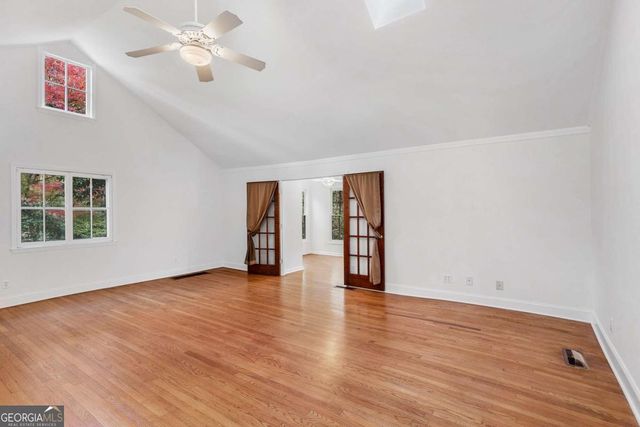 421 Emory Drive NE, Atlanta, GA 30307