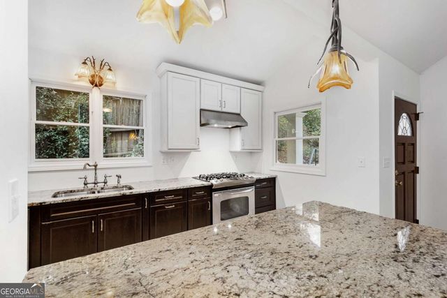 421 Emory Drive NE, Atlanta, GA 30307