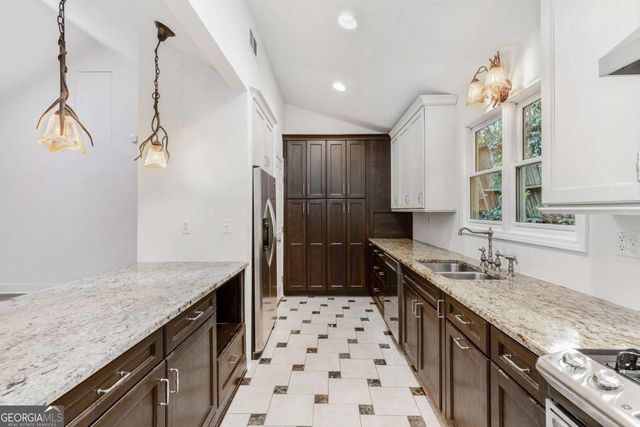 421 Emory Drive NE, Atlanta, GA 30307