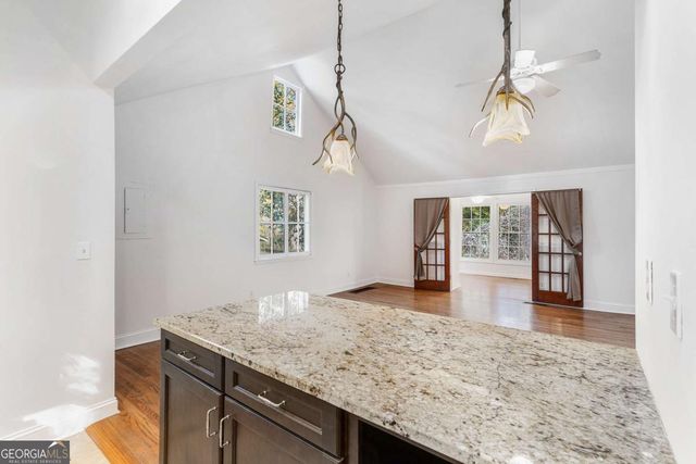 421 Emory Drive NE, Atlanta, GA 30307