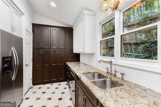 421 Emory Drive NE, Atlanta, GA 30307